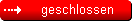 Mario's Restaurant & Bringdienst